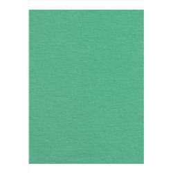 Футболка АПРЕЛЬ, 828408