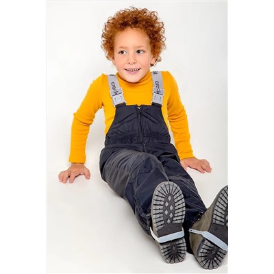 Полукомбинезон CROCKID SALE, 744815