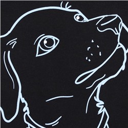 YOULALA Комплект 7046900103