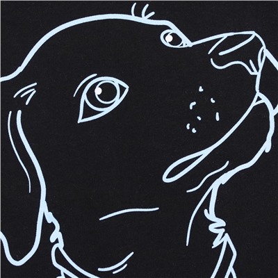 YOULALA Комплект 7046900103