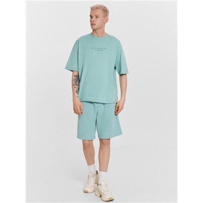 MARK FORMELLE Комплект 191012