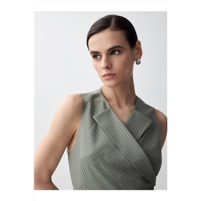 Жилет POMPA, 970112