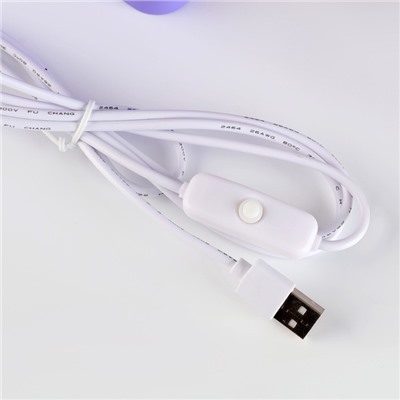 Рисование песком. Планшет «Милый котик», 27×39 см