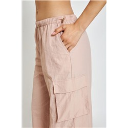 Брюки INFINITY, 1068100