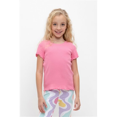 Футболка CROCKID, 1022481