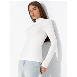 CHARUTTI Лонгслив 12076