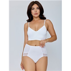 DU1007 (Трусы женские корректирующие, MadaModa )
