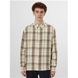 MARK FORMELLE Рубашка 121937