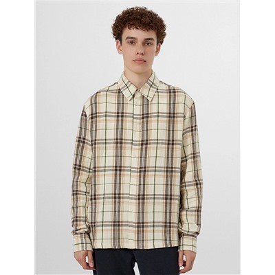 MARK FORMELLE Рубашка 121937