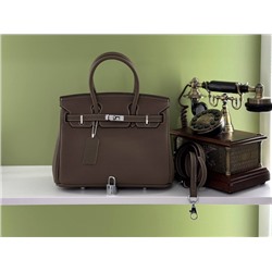 Сумка #23106525