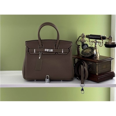 Сумка #23106525