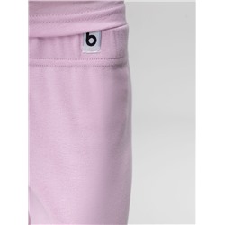 Bodo Шорты 15-159МU