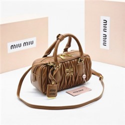 Сумка #23073134