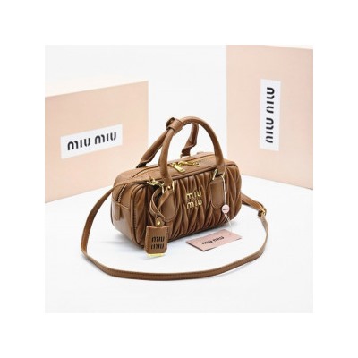 Сумка #23073134