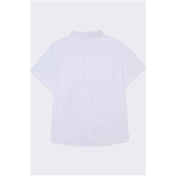 Рубашка SMENA, 1105011