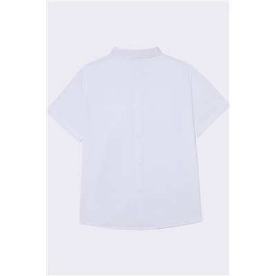 Рубашка SMENA, 1105011