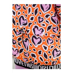 Куртка BATIK CASUAL, 1035415