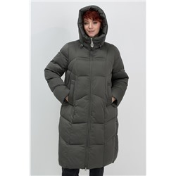 Пальто MTFORCE, 1135212