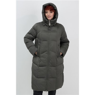 Пальто MTFORCE, 1135212