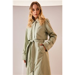 Плащ HOOPS, 846449