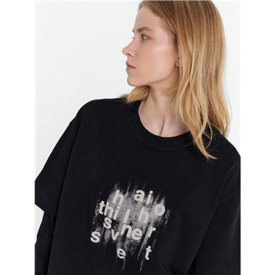 ДЖЕМПЕР ЖЕНСКИЙ 122988