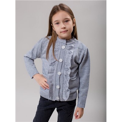 Кофта для девочек