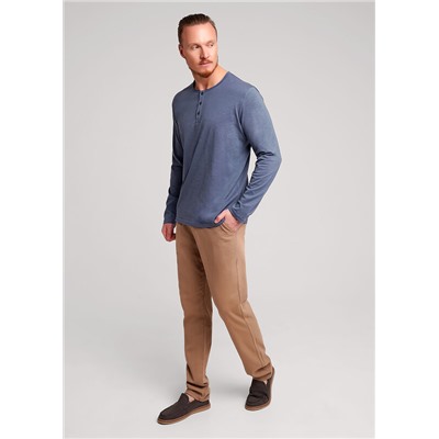 Джемпер мужской