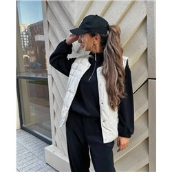 Спортивный костюм #23035294