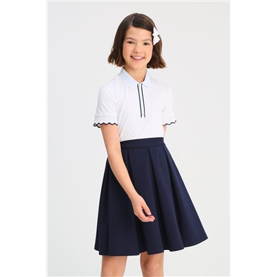 Юбка SMENA, 1104743