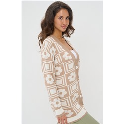 Кардиган NEWVAY, 909835