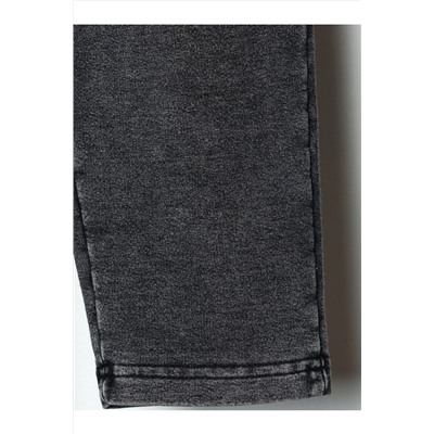 Брюки детские трикотажные для мальчиков PLAYTODAY, 1240370