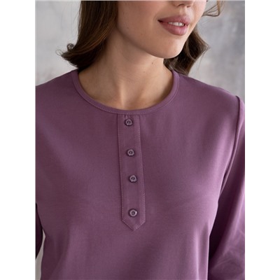 Binita Джемпер 629/1-11