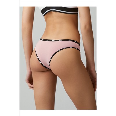 Трусы MINIMI, 1233424