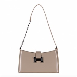 Сумка 2755BD beige  Baidou