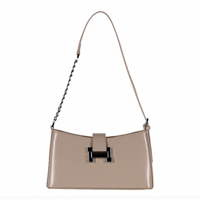 Сумка 2755BD beige  Baidou