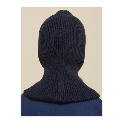 Шапка PELICAN, 915959