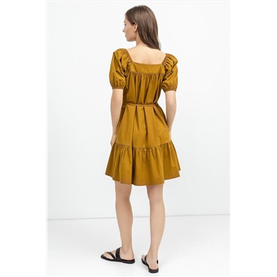 Платье MARK FORMELLE, 815160