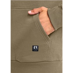 Худи мужское