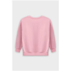 Свитшот для девочек MARK FORMELLE, 1232032