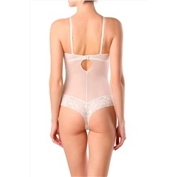 Трусы-грация CONTE ELEGANT, 304178