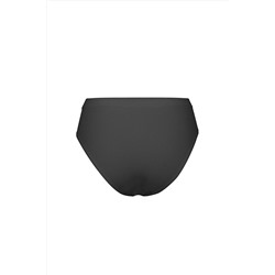 Трусы SENSERA, 1113564