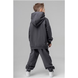 Костюм (Худи+Брюки) BODO, 1003736