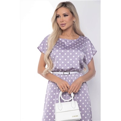 LT Collection Платье П9044