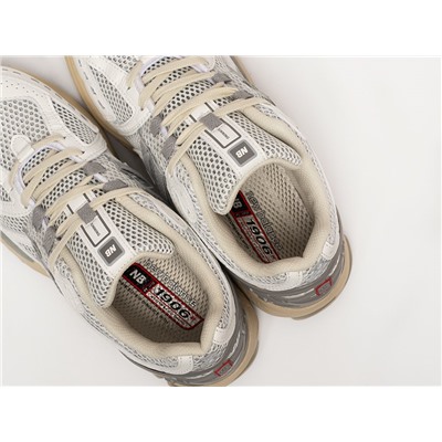 Кроссовки New Balance 1906R