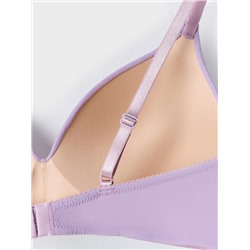 БЮСТГАЛЬТЕР ЖЕНСКИЙ 512431