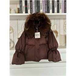 Куртка #23055927