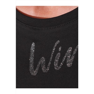 Футболка VILATTE, 1226093