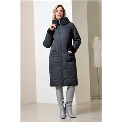 Пальто DIZZYWAY, 1206369