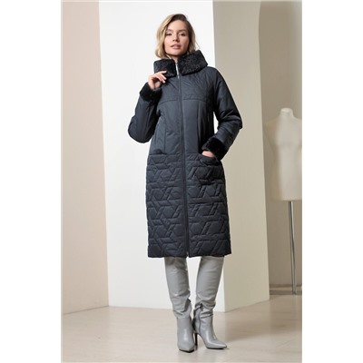 Пальто DIZZYWAY, 1206369