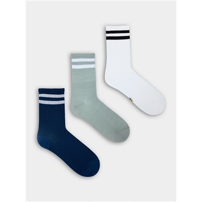 MARK FORMELLE Детские носки 444A-2458